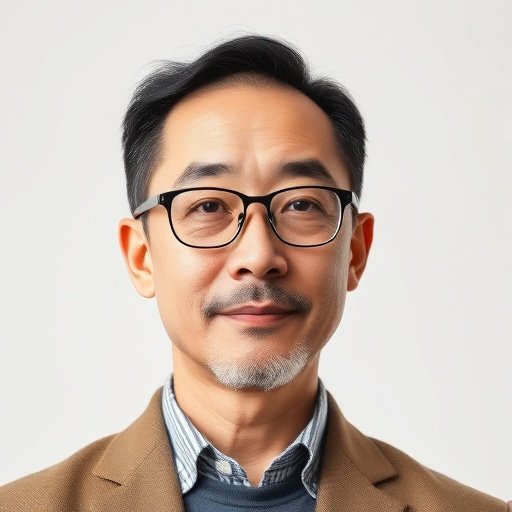 作者 文化观察 的头像