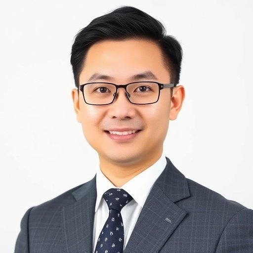 产业研究
